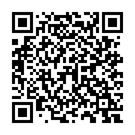 QR code for 772EGM