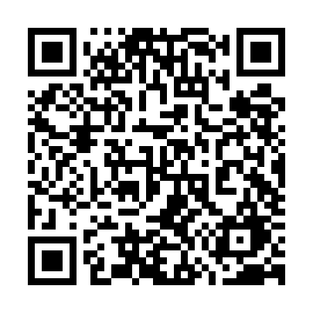 QR code for 772EKG