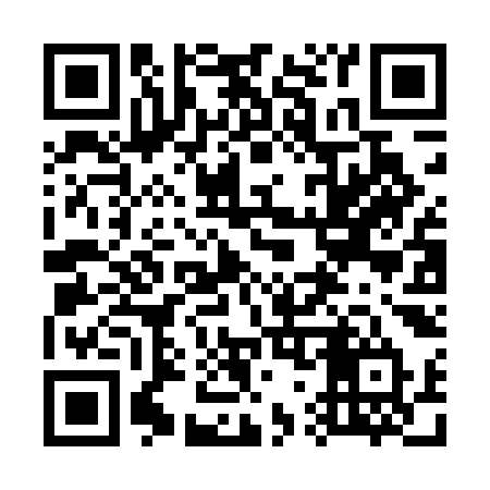 QR code for 772EKT