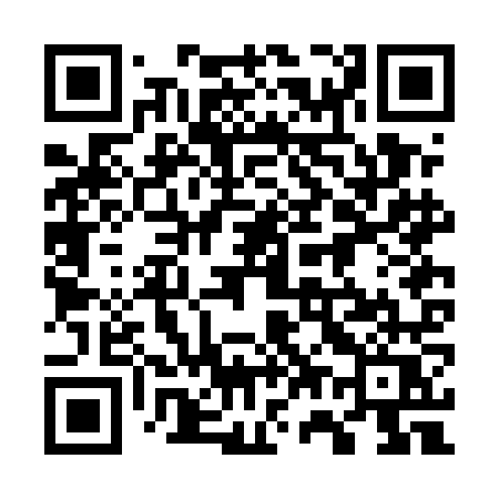 QR code for 772ENQ
