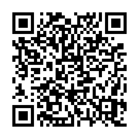 QR code for 772FGW