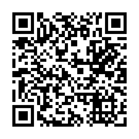 QR code for 772FIN
