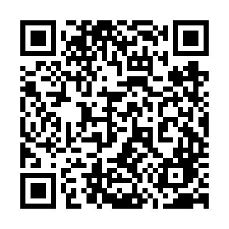 QR code for 772FTD