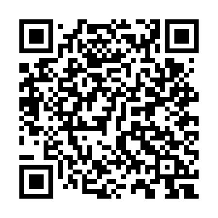 QR code for 772FUC