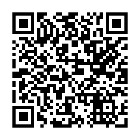 QR code for 772HHW