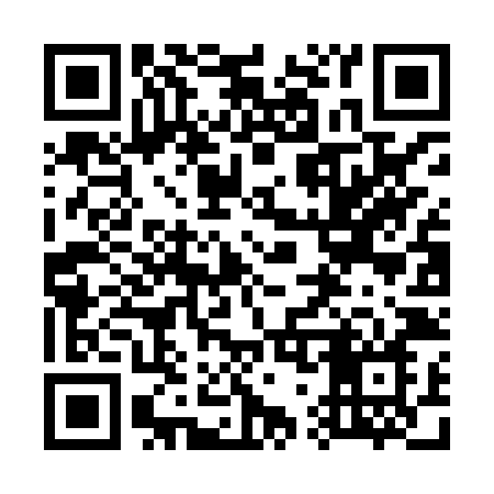 QR code for 772HZN