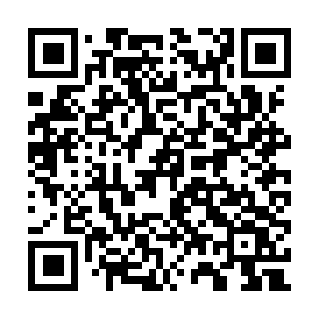 QR code for 772ITV