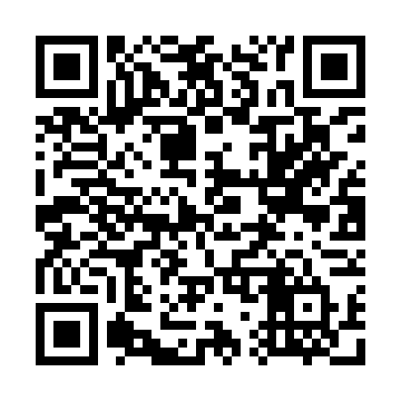 QR code for 772IVT
