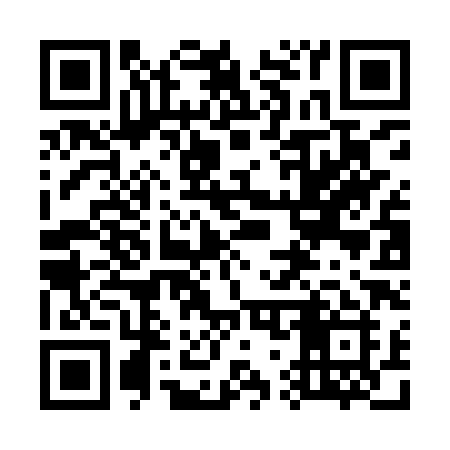 QR code for 772IXI