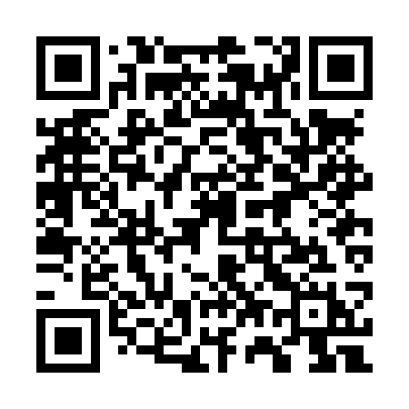 QR code for 772LSH