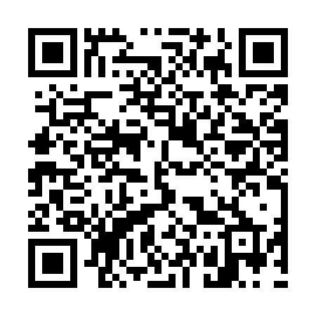 QR code for 772MZP