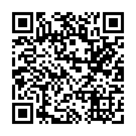 QR code for 772NNJ