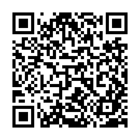 QR code for 772NXL