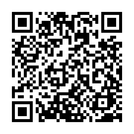 QR code for 772OOC