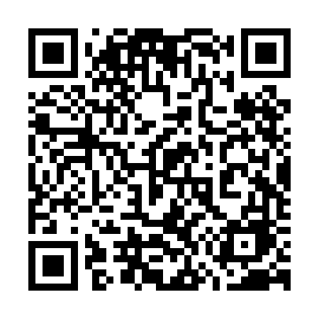 QR code for 772PFE