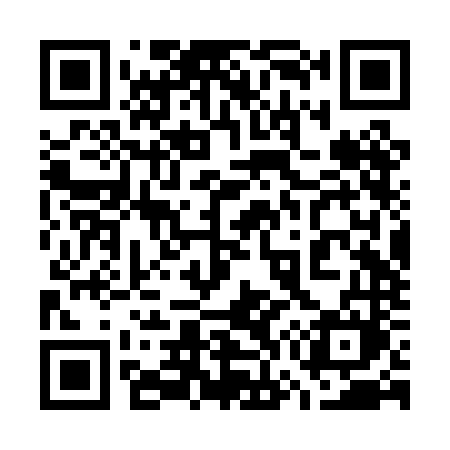 QR code for 772PNM
