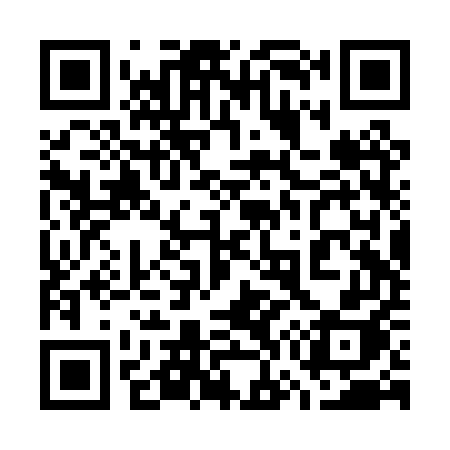 QR code for 772PUH