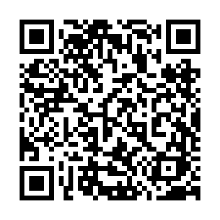 QR code for 772RFK