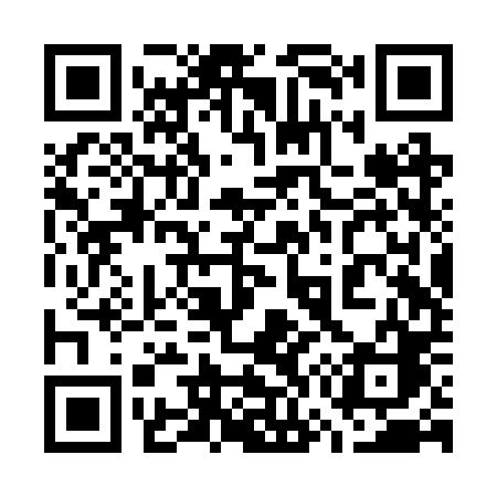 QR code for 772RPC