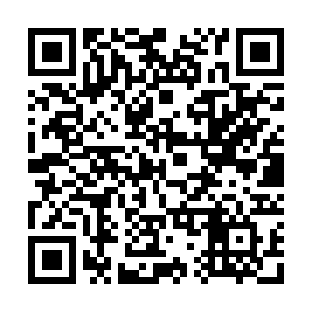 QR code for 772RRV