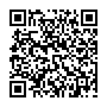 QR code for 772RUQ
