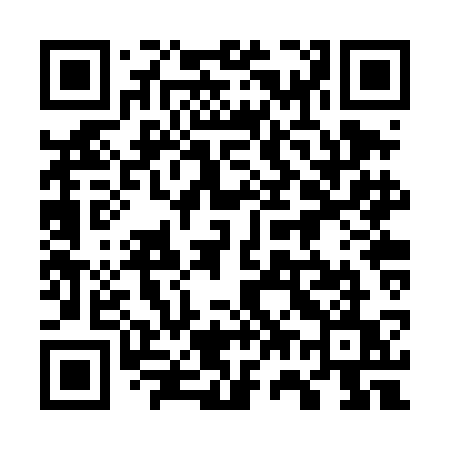QR code for 772TCU