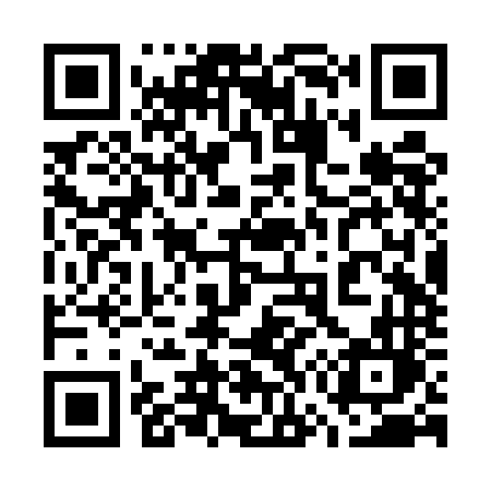QR code for 772UNL