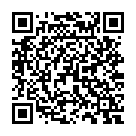QR code for 772UWY