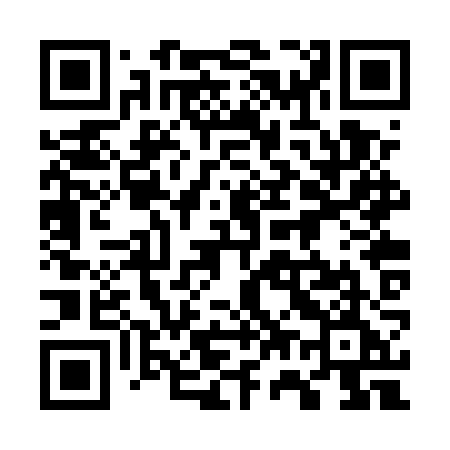 QR code for 772UZE