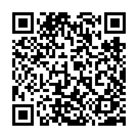 QR code for 772VJP