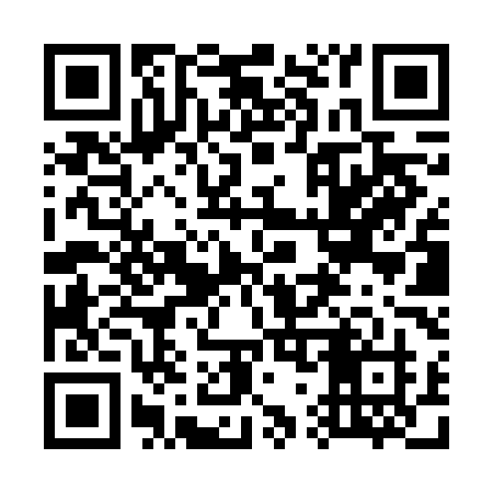 QR code for 772VMJ