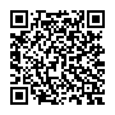 QR code for 772XDR
