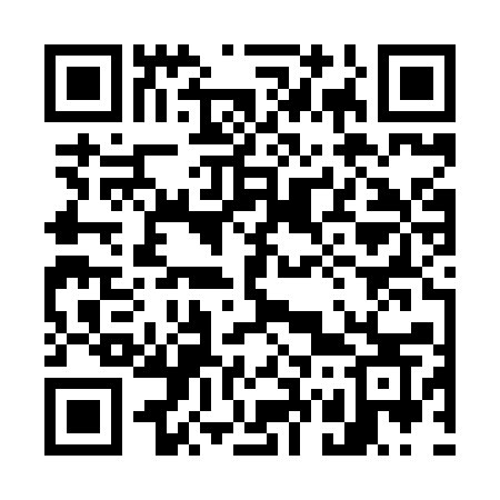 QR code for 772XQS