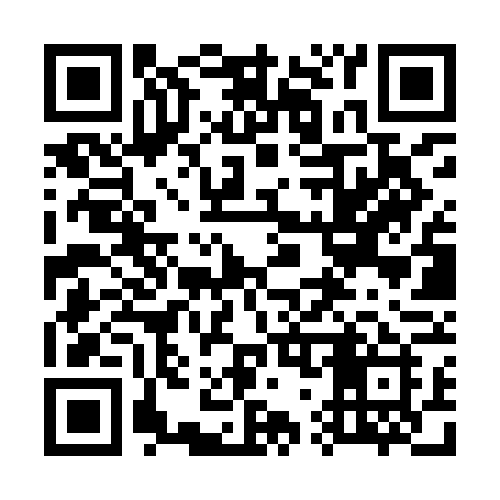 QR code for 772YFI