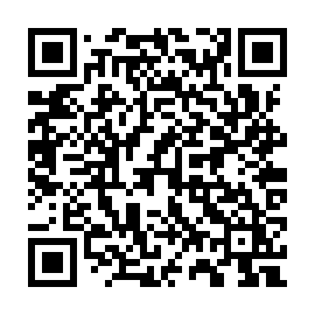 QR code for 772YZZ