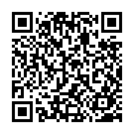 QR code for 772ZAN