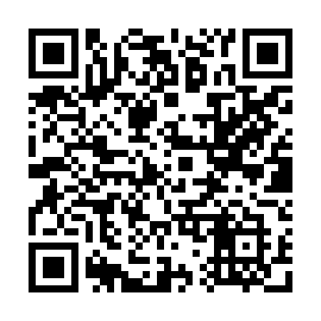 QR code for 772ZEK
