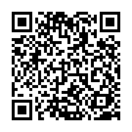 QR code for 773AJI