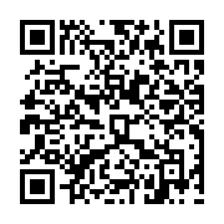 QR code for 773AVO