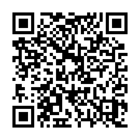 QR code for 773BQY