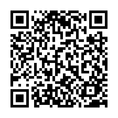 QR code for 773CPO