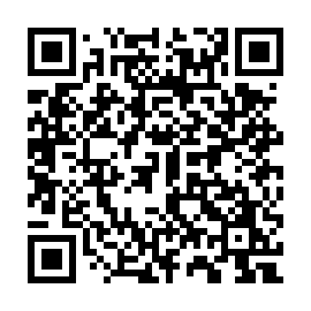 QR code for 773DUO