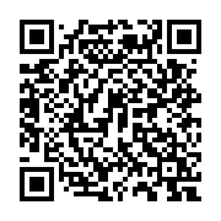 QR code for 773EVU