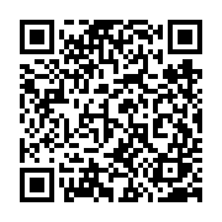 QR code for 773FUS