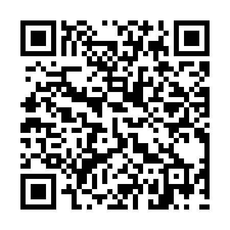 QR code for 773GNP