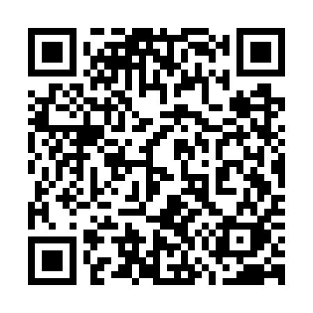 QR code for 773GQK