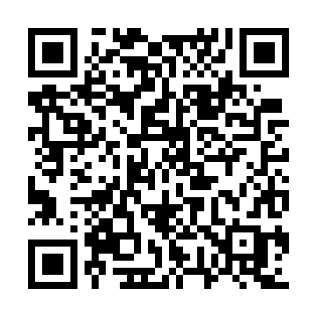 QR code for 773GXB