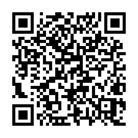 QR code for 773IMP