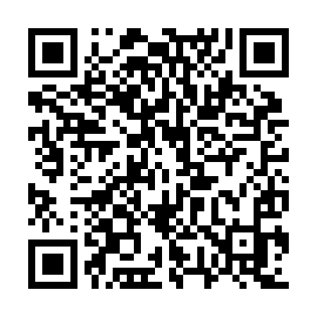 QR code for 773JIK