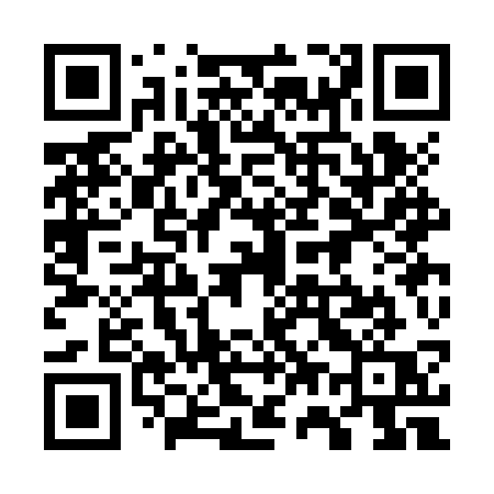 QR code for 773JSQ